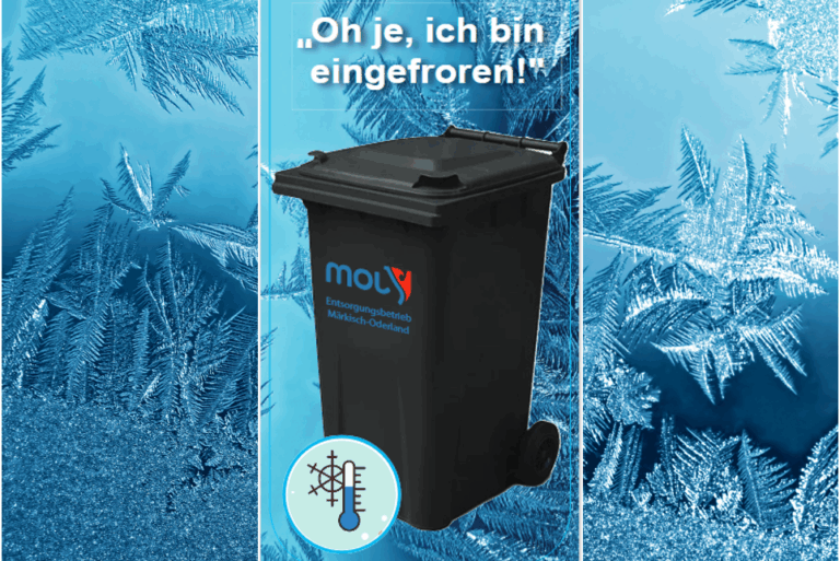 eingefrorener-Behaelter-Bild-fuer-WS_Anzeigenbild, Foto: Envato Elements, bearbeitet durch EMO