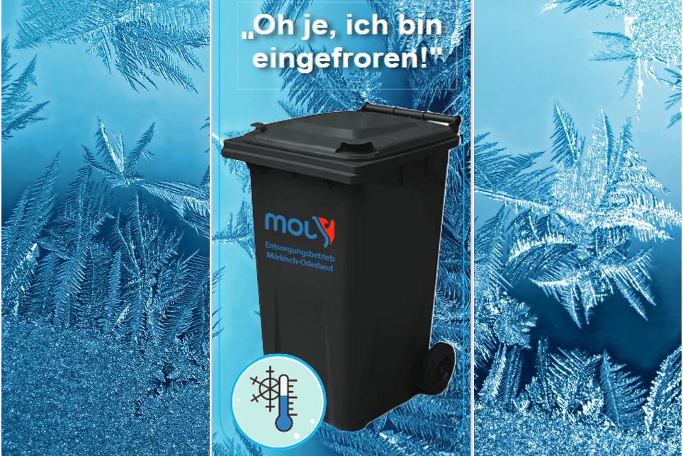 eingefrorener-Behaelter-Bild-fuer-WS_Anzeigenbild, Foto: Envato Elements, bearbeitet durch EMO