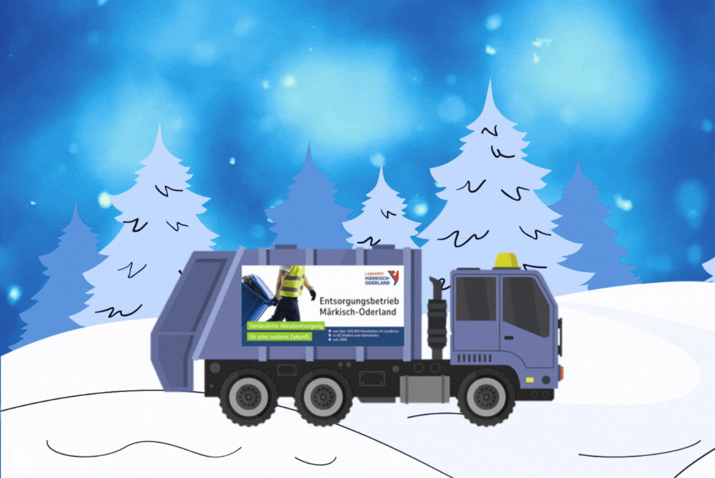 AB-Witterungsbedingte-Behinderungen, Grafik: Envato und EMO