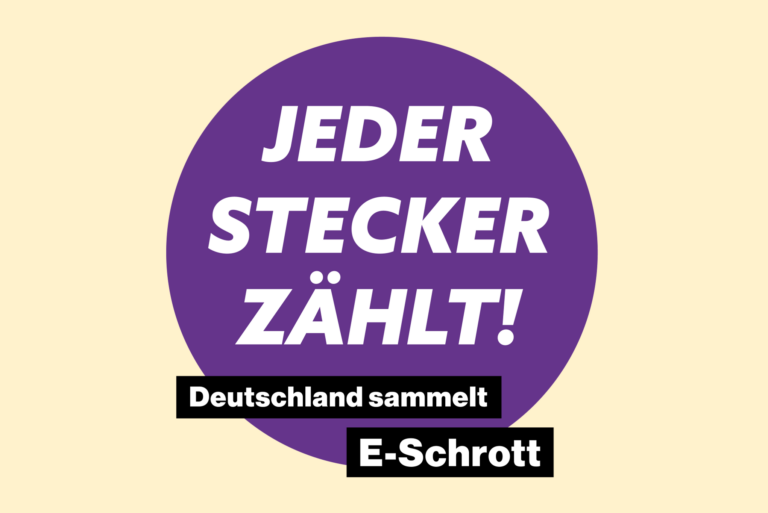 Logo rund_gelber Hintergrund 1