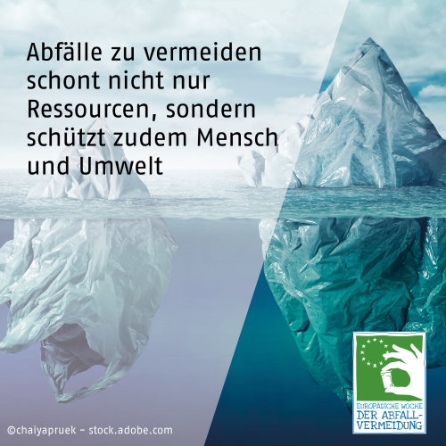 Nicht lizensiert, wieder löschen !!!